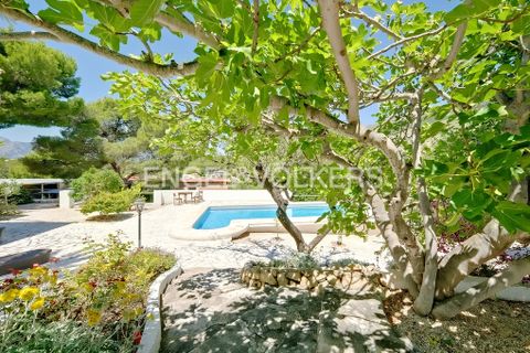 Villa in Altea, Alicante, Altea - € 740.000 | Ref: W-02SF7P - foto 24